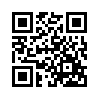 QR kod link ka mobilnoj verziji