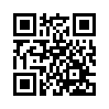 QR kod link ka mobilnoj verziji