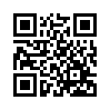 QR kod link ka mobilnoj verziji