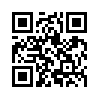 QR kod link ka mobilnoj verziji