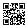 QR kod link ka mobilnoj verziji