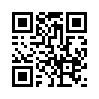 QR kod link ka mobilnoj verziji