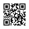 QR kod link ka mobilnoj verziji