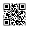 QR kod link ka mobilnoj verziji