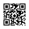 QR kod link ka mobilnoj verziji
