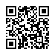 QR kod link ka mobilnoj verziji