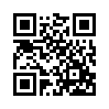 QR kod link ka mobilnoj verziji