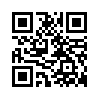 QR kod link ka mobilnoj verziji