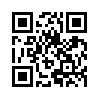 QR kod link ka mobilnoj verziji