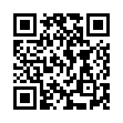 QR kod link ka mobilnoj verziji