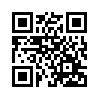 QR kod link ka mobilnoj verziji