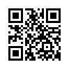 QR kod link ka mobilnoj verziji