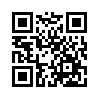 QR kod link ka mobilnoj verziji