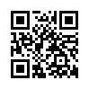 QR kod link ka mobilnoj verziji