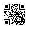 QR kod link ka mobilnoj verziji
