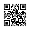 QR kod link ka mobilnoj verziji