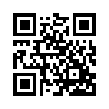 QR kod link ka mobilnoj verziji