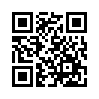 QR kod link ka mobilnoj verziji