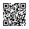 QR kod link ka mobilnoj verziji