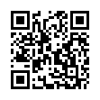 QR kod link ka mobilnoj verziji