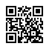 QR kod link ka mobilnoj verziji