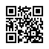 QR kod link ka mobilnoj verziji