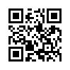 QR kod link ka mobilnoj verziji