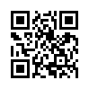 QR kod link ka mobilnoj verziji