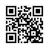 QR kod link ka mobilnoj verziji