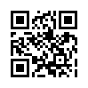 QR kod link ka mobilnoj verziji