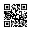 QR kod link ka mobilnoj verziji
