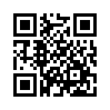 QR kod link ka mobilnoj verziji