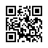 QR kod link ka mobilnoj verziji