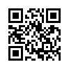 QR kod link ka mobilnoj verziji