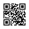 QR kod link ka mobilnoj verziji