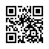QR kod link ka mobilnoj verziji