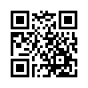QR kod link ka mobilnoj verziji