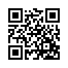 QR kod link ka mobilnoj verziji
