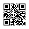QR kod link ka mobilnoj verziji