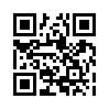 QR kod link ka mobilnoj verziji