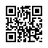 QR kod link ka mobilnoj verziji
