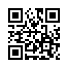 QR kod link ka mobilnoj verziji