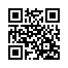 QR kod link ka mobilnoj verziji