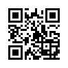 QR kod link ka mobilnoj verziji