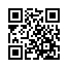 QR kod link ka mobilnoj verziji