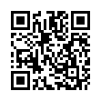 QR kod link ka mobilnoj verziji