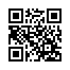 QR kod link ka mobilnoj verziji