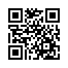 QR kod link ka mobilnoj verziji