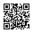 QR kod link ka mobilnoj verziji