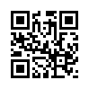 QR kod link ka mobilnoj verziji